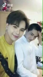 爆料女孩抖音视频大全最新,揭秘网红幕后故事