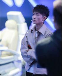 张一山爆料博主视频下载,博主视频下载背后的秘密 第3张 张一山爆料博主视频下载,博主视频下载背后的秘密 第3张