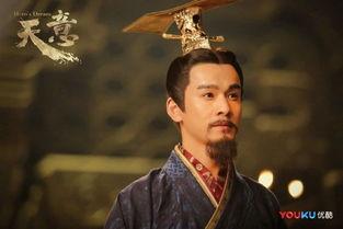 天意电视剧在线观看,穿越时空的传奇,揭秘命运之谜! 第3张 天意电视剧在线观看,穿越时空的传奇,揭秘命运之谜! 第3张