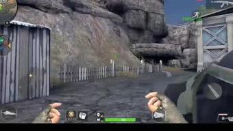 玉圭园最新爆料视频大全,揭秘神秘古园的奇幻之旅 第1张 玉圭园最新爆料视频大全,揭秘神秘古园的奇幻之旅 第1张