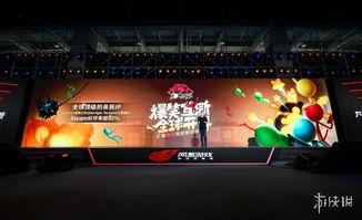 重装上阵520最新爆料,全新内容大揭秘,精彩不容错过! 第2张 重装上阵520最新爆料,全新内容大揭秘,精彩不容错过! 第2张