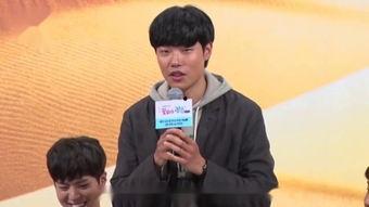 何荣最新爆料,揭秘娱乐圈不为人知的幕后真相