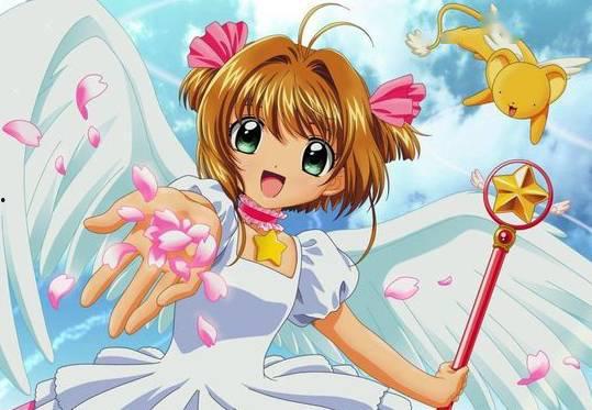 小樱爆料视频大全下载,揭秘幕后精彩瞬间