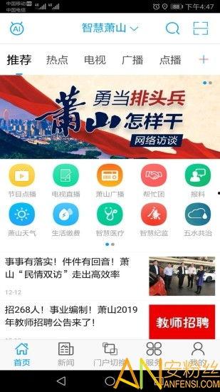全球突发事件最新爆料新闻,新冠疫情新变种引发全球关注,多国紧急应对 第3张 全球突发事件最新爆料新闻,新冠疫情新变种引发全球关注,多国紧急应对 第3张