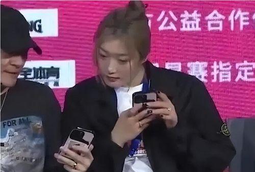 张隆前妻最新爆料事件,揭秘惊人爆料背后的真相