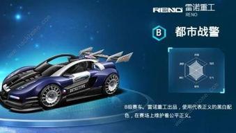 飞车最新款爆料视频在线观看,视频爆料带你领略速度与激情 第3张 飞车最新款爆料视频在线观看,视频爆料带你领略速度与激情 第3张