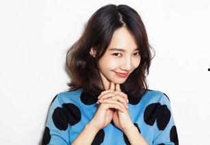 圈内人爆料龚俊宋茜是真的吗,龚俊宋茜恋情实锤?圈内人爆料恋情真相揭晓 第2张 圈内人爆料龚俊宋茜是真的吗,龚俊宋茜恋情实锤?圈内人爆料恋情真相揭晓 第2张