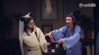 洞房艳史在线观看完整,揭秘古代夫妻私密生活 第3张 洞房艳史在线观看完整,揭秘古代夫妻私密生活 第3张