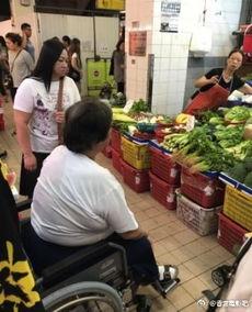 娱乐吃瓜酱买菜视频下载,美食生活两不误 第2张 娱乐吃瓜酱买菜视频下载,美食生活两不误 第2张