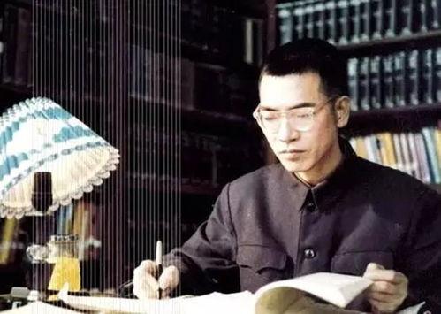 陈景润妻子爆料视频大全,一段尘封的往事与科学巨匠的私生活 第3张 陈景润妻子爆料视频大全,一段尘封的往事与科学巨匠的私生活 第3张