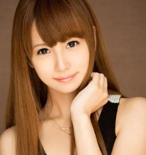 桥本凉的作品在线观看,在线观看，重温经典瞬间