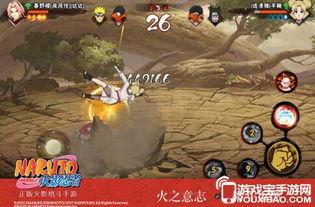 小樱技能爆料最新版是哪一集,揭晓在哪一集迎来重大突破