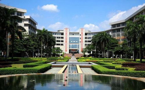 广东白云学院爆料新闻,校园事件引发关注,真相揭开引热议 第3张 广东白云学院爆料新闻,校园事件引发关注,真相揭开引热议 第3张