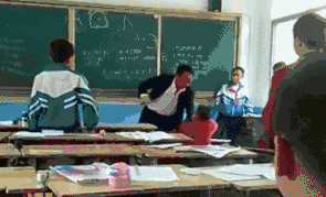 兴义爆料教师视频,揭秘教育现场背后的真实故事 第2张 兴义爆料教师视频,揭秘教育现场背后的真实故事 第2张