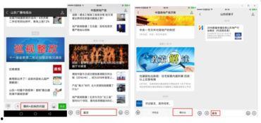 爆料投诉的新闻电话,投诉新闻背后的真相与挑战