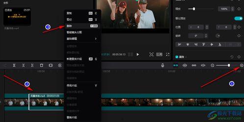 怎样消除热门爆料的视频,揭秘消除技巧与幕后真相